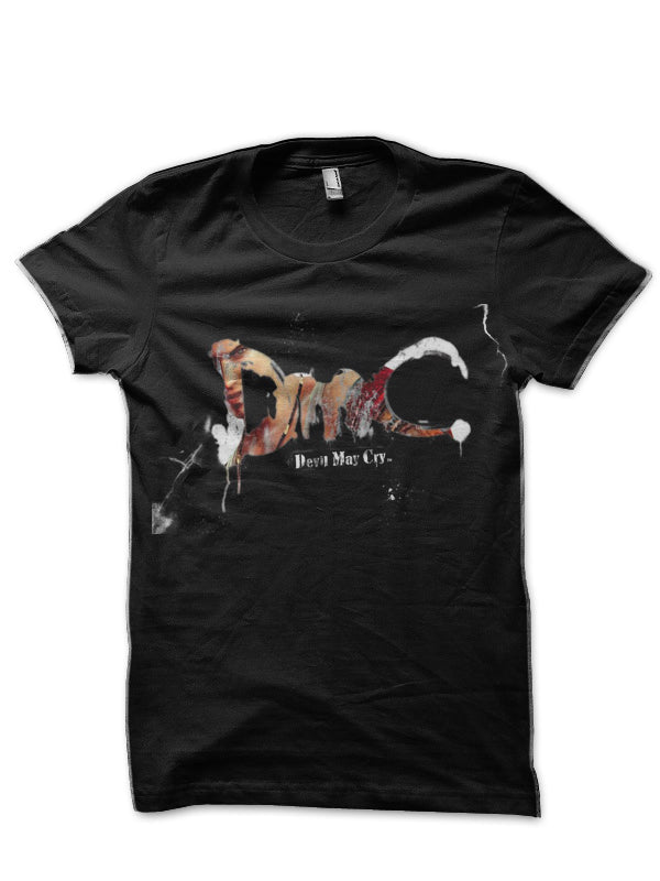 Run-D.M.C. Half Sleeve T-Shirt Style008 Hoodie, Sweatshirt | CoreVibeTees.com