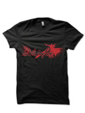 Run-D.M.C. Half Sleeve T-Shirt Style002 Hoodie, Sweatshirt | CoreVibeTees.com