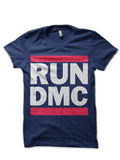 Run-D.M.C. Half Sleeve T-Shirt Style006 Hoodie, Sweatshirt | CoreVibeTees.com