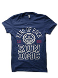 Run-D.M.C. Half Sleeve T-Shirt Hoodie, Sweatshirt | CoreVibeTees.com