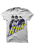 Run D.M.C T-Shirt Hoodie, Sweatshirt | CoreVibeTees.com