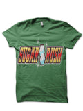 Rush T-Shirt Style017 Hoodie, Sweatshirt | CoreVibeTees.com