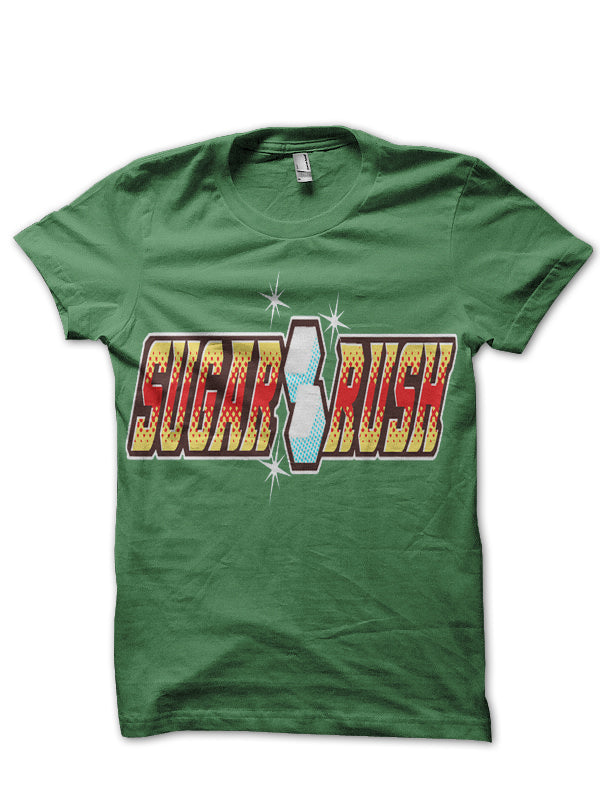 Rush T-Shirt Style017 Hoodie, Sweatshirt | CoreVibeTees.com