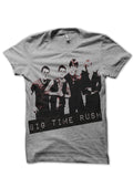 Rush T-Shirt Style016 Hoodie, Sweatshirt | CoreVibeTees.com