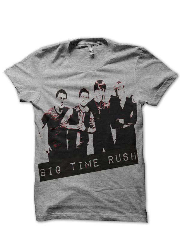 Rush T-Shirt Style016 Hoodie, Sweatshirt | CoreVibeTees.com