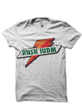 Rush T-Shirt Style015 Hoodie, Sweatshirt | CoreVibeTees.com