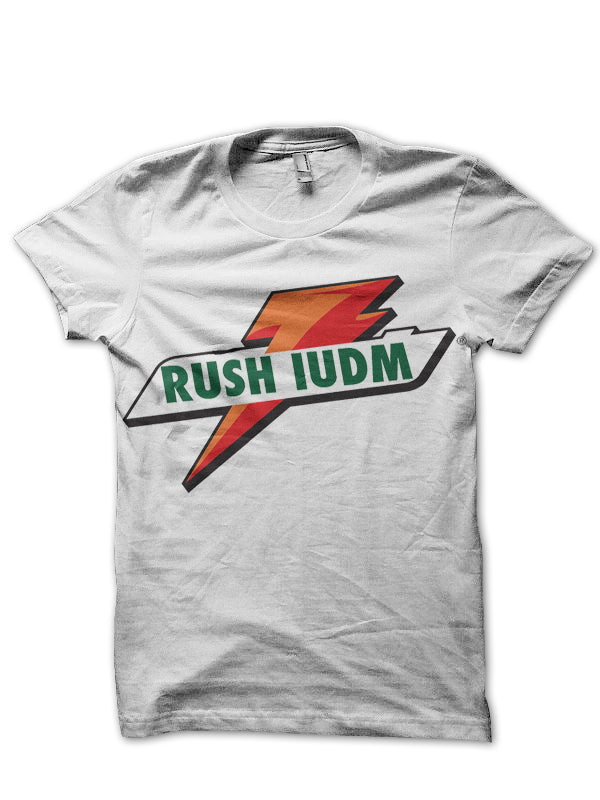 Rush T-Shirt Style015 Hoodie, Sweatshirt | CoreVibeTees.com