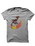 Russell Westbrook T-Shirt Hoodie, Sweatshirt | CoreVibeTees.com