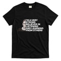 Ruther Bader Ginsburg Listens And Learns T-Shirt Hoodie, Sweatshirt | CoreVibeTees.com