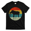 Retro Vintage Warthog T-Shirt Hoodie, Sweatshirt | CoreVibeTees.com