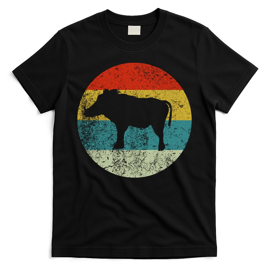 Retro Vintage Warthog T-Shirt Hoodie, Sweatshirt | CoreVibeTees.com