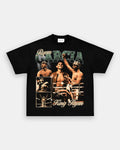 RYAN GARCIA TEE Hoodie, Sweatshirt | CoreVibeTees.com (Image 1)