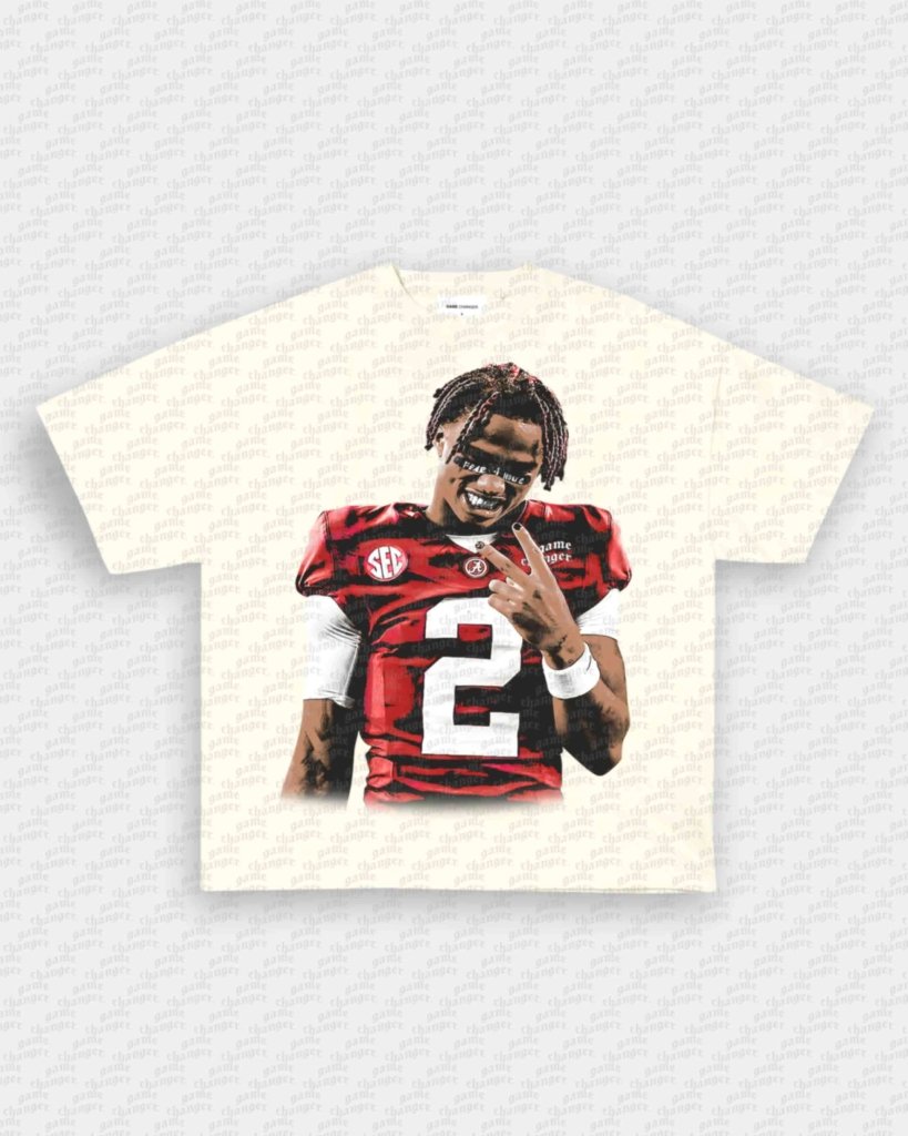 RYAN WILLIAMS V2 TEE Hoodie, Sweatshirt | CoreVibeTees.com (Image 5)