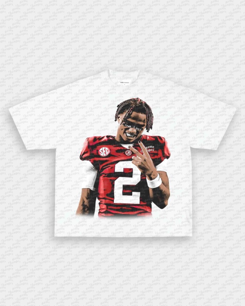 RYAN WILLIAMS V2 TEE Hoodie, Sweatshirt | CoreVibeTees.com (Image 3)