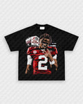 RYAN WILLIAMS V2 TEE Hoodie, Sweatshirt | CoreVibeTees.com (Image 1)