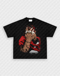 RYAN WILLIAMS V3 TEE Hoodie, Sweatshirt | CoreVibeTees.com (Image 1)