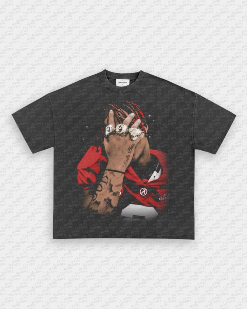 RYAN WILLIAMS V3 TEE Hoodie, Sweatshirt | CoreVibeTees.com (Image 4)