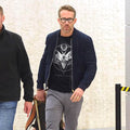 Moth Tee Hoodie, Sweatshirt | CoreVibeTees.com (Image 1)