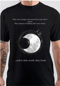 They Were Savages Who Hunted For Each Otherâ€™s T-Shirt Hoodie, Sweatshirt | CoreVibeTees.com