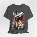 Anime-Inspired Graphic Tee, Unisex T-Shirt, Cool Urban Wear, Gifts for [...]