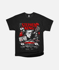 The King Stephen King Movie Cool Unisex T-Shirt