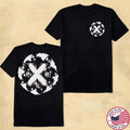 Sam and Colby – Apparitions Official Limited Edition Creator Merch Collection