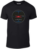 I Have You Now Men's T-Shirt - Star Inspired Wars Funny Darth Vader Luke