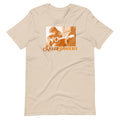 RIVER PHOENIX Fan Art Graphic Tee Shirt Short-Sleeve Unisex T-Shirt