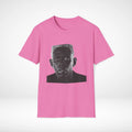 Tyler the Creator Igor T-Shirt, Music Fan Tee, Unisex Graphic Tee, Hip Hop Music
