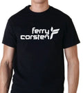 Ferry Corsten Punk T shirt or hoodie, long sleeve or tank top