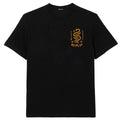 Replay T-Shirt - Mens Replay Custom Garage Snake T-Shirt - M6836.2660 - BNWT