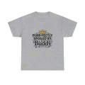 Custom Cat Spoiled Pet Shirt Personalized Name Unisex Mens Womens Dog Owner