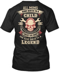 Ironworker T-Shirt Made in the USA Size S to 5XL