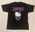 lorna shore  Unisex Cotton T-Shirt S to 5XL US1055