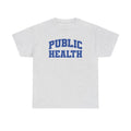 Public Health Epidemiology Epidemiologist Shirt Gifts Tshirt Tee Crew Neck