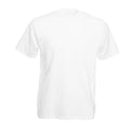 Personalised Custom T-Shirt Image Picture / Text Printed Valentines Any Occasion