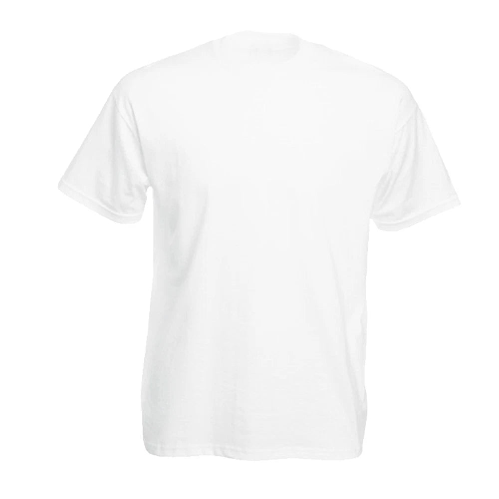 Personalised Custom T-Shirt Image Picture / Text Printed Valentines Any Occasion