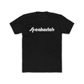 Speakerlab 70's Logo Vintage T-shirt | Speakers Subwoofers Amplifier Classic
