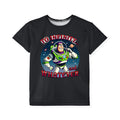 Funny Sayings Humor ADULT XL+ Size T-Shirts Clothing Custom Design Printed Front