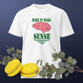 Unisex premium t-shirt
