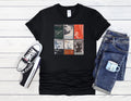 The Smiths Albums Record Cool Men Women Unisex T Shirt Hoodie Baseball 2895