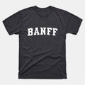 Banff Shirt | Banff Canada Classic T-Shirt
