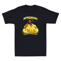 Lemon Pound Cake Funny Viral Meme Humor Quote Vintage Men's Short Sleeve T-Shirt