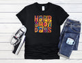 Happy Mondays Rock Band Cool Men Women Unisex Hoodie Baseball T Shirt Top 1822