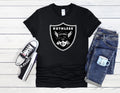 Eazy E Ruthless Compton Cool Men Women Unisex Hoodie Baseball T Shirt Top 1853