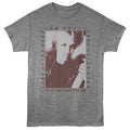 Tom Petty & The Heartbreakers Long After Dark Petty Photo Men's T Shirt
