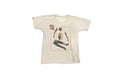 Travis Scott Rodeo USA Tour '16 Doll  Tee (TSCJ-ST017) Men's Size S-2XL