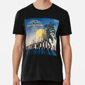 Into The Woods Original Broadway Size S to 5XL Made in the USA T-Shirt
