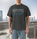 Honor The Gift After Hours T-Shirt Oversized  Boxy Men's L NWT