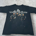 New Three Days Grace 2008 Gift For Fans Unisex All Size T-Shirt